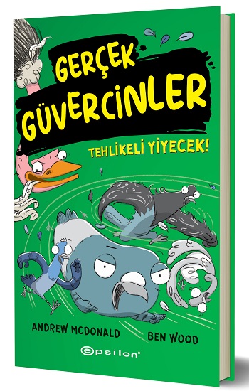 Kita Kitap