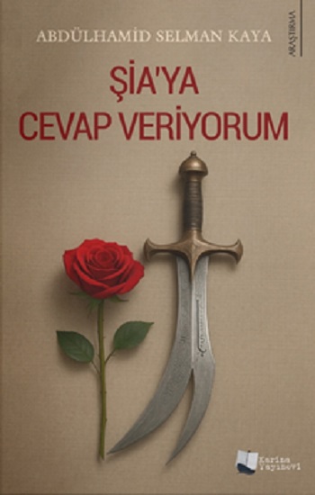 Kita Kitap