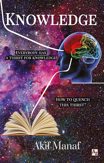 Kita Kitap