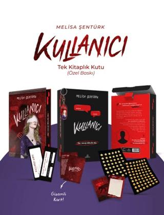 Kita Kitap