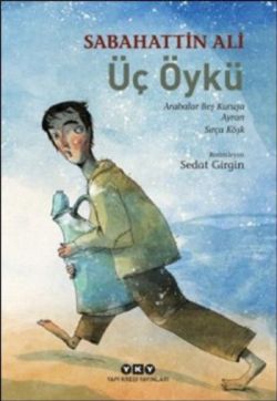 Kita Kitap