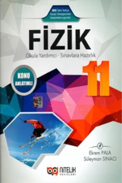 Kita Kitap