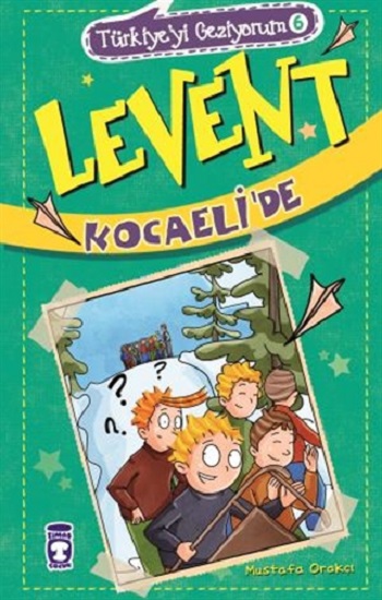 Kita Kitap