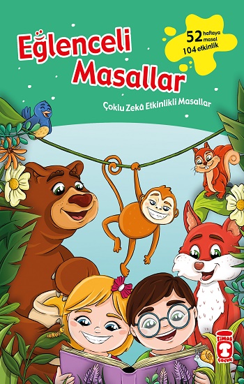 Kita Kitap