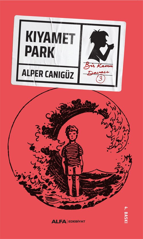 Kita Kitap