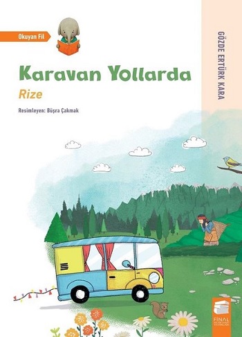 Kita Kitap