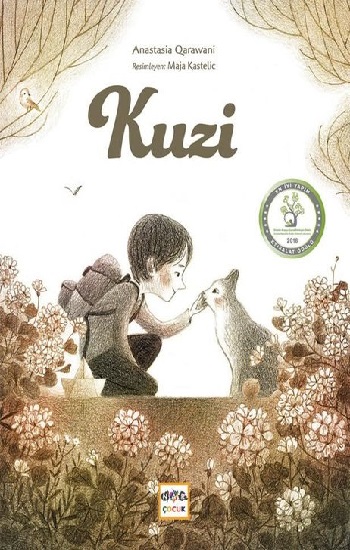 Kita Kitap