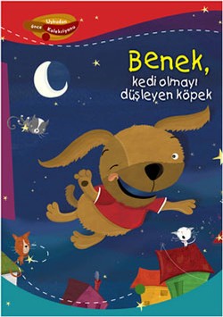 Kita Kitap