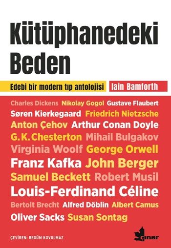 Kita Kitap
