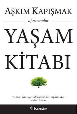 Kita Kitap