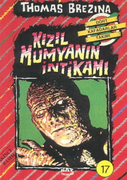 Kita Kitap