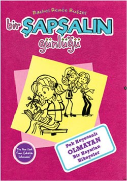 Kita Kitap