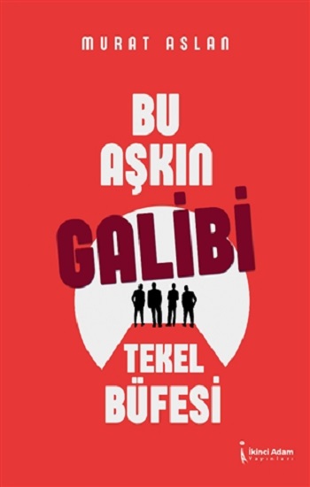 Kita Kitap