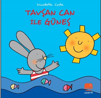 Kita Kitap