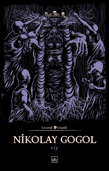 Kita Kitap