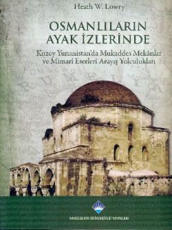 Osmanlı Selanik Dün ve Bugün