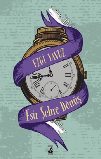 Kita Kitap