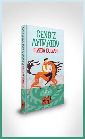 Kita Kitap