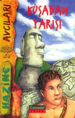Kita Kitap