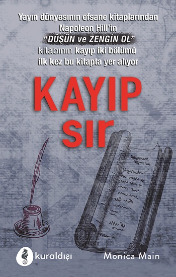 Kita Kitap