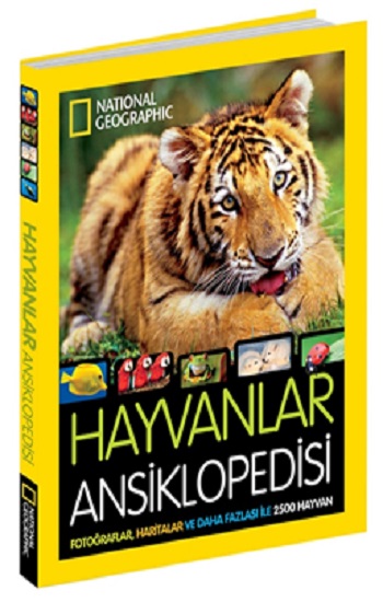 Kita Kitap