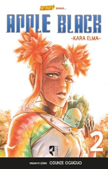 Kita Kitap