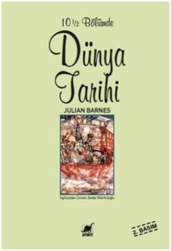 Kita Kitap