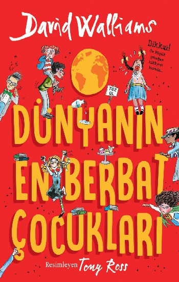 Kita Kitap