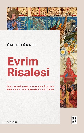 Kita Kitap
