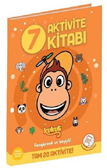 Kita Kitap