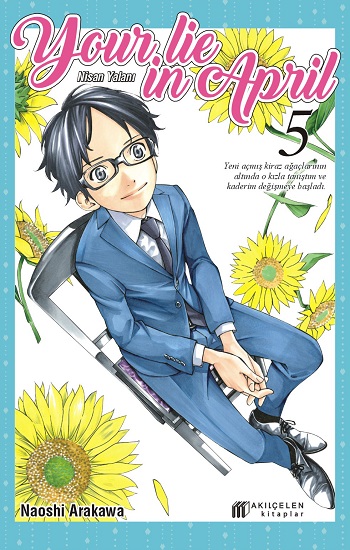 Kita Kitap