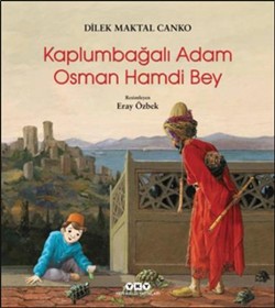 Kita Kitap