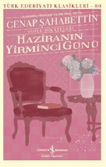 Kita Kitap