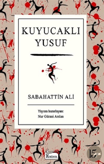Kita Kitap