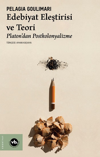 Kita Kitap