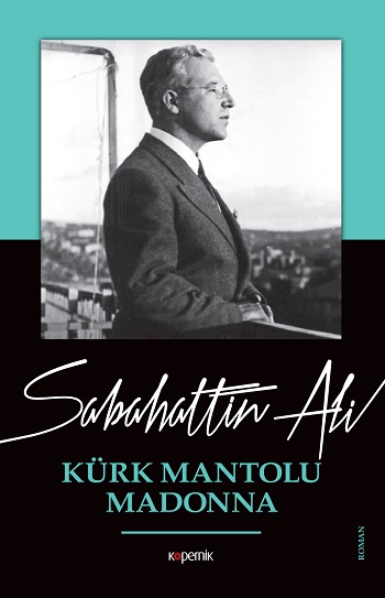 Kita Kitap
