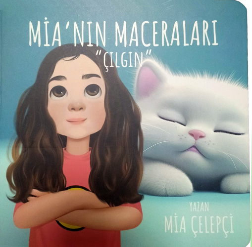 Kita Kitap