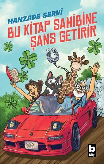 Kita Kitap