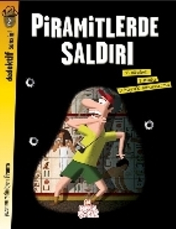 Kita Kitap