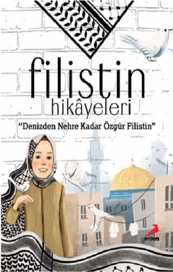 Kita Kitap