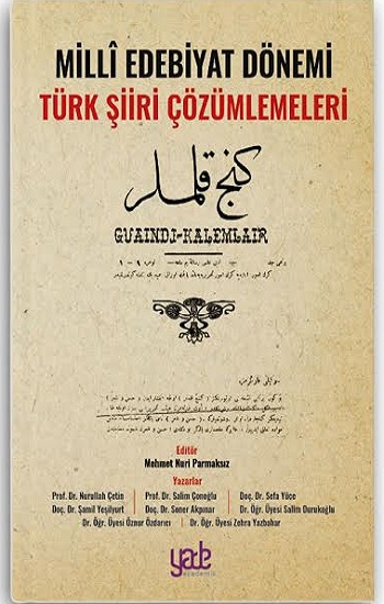 Kita Kitap