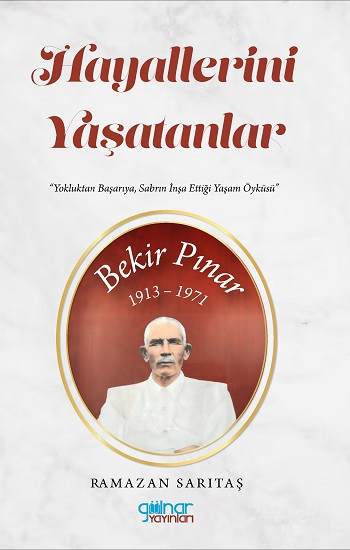 Kita Kitap