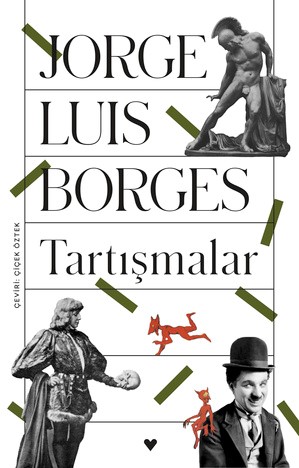 Kita Kitap