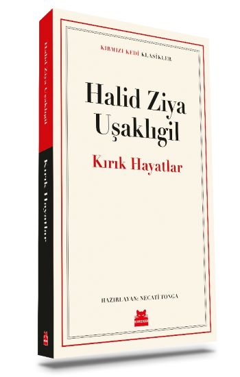 Kita Kitap