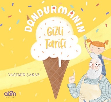 Kita Kitap