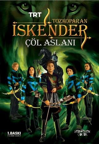 Kita Kitap