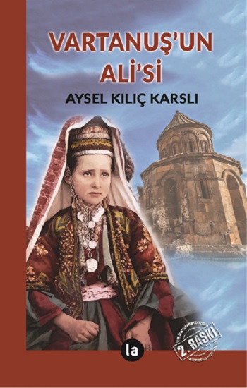 Kita Kitap