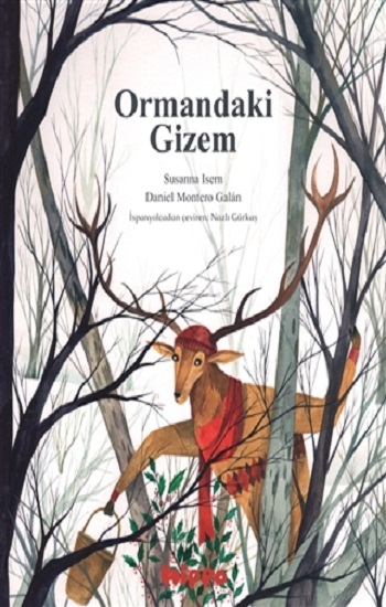 Kita Kitap
