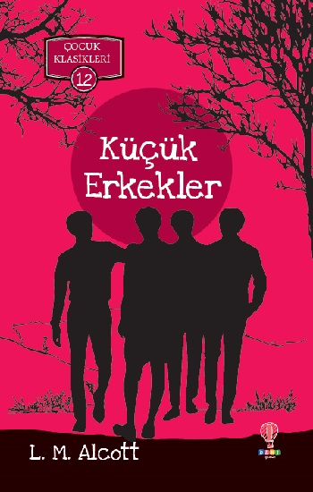 Kita Kitap
