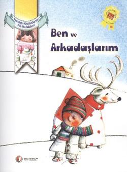 Kita Kitap